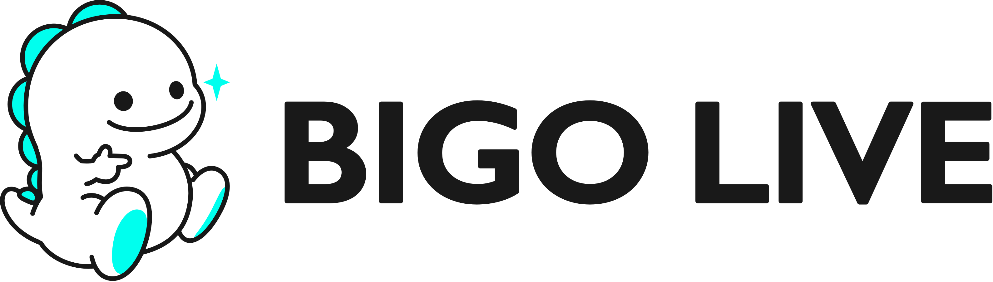 BIGO LIVE