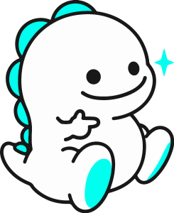 Bigo Mascot